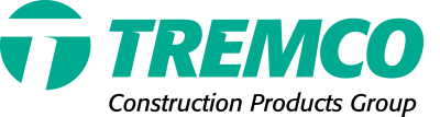 Tremco Construction Products Group