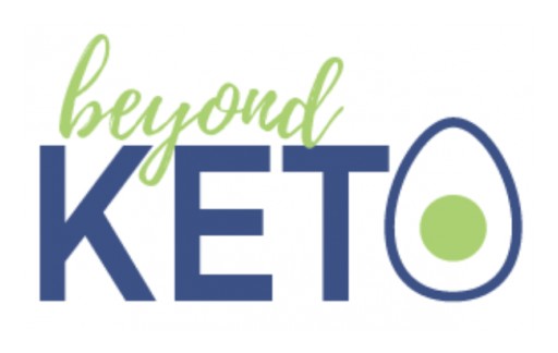 Liberated Specialty Foods Inc. Liberates America's Restaurants for Millions With Special Diets