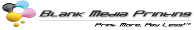 BlankMediaPrinting