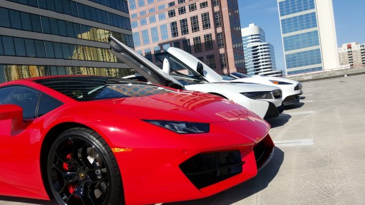 Vice City VIP Announce UPCOMING New Mobile App