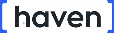 Haven Safety Corporation