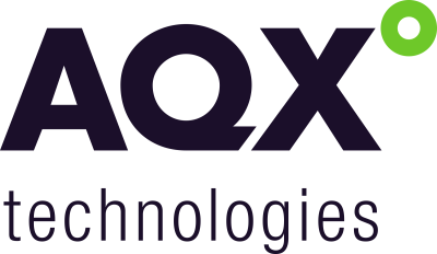 AQX Technologies