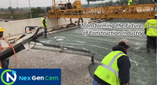 NexGen Cem