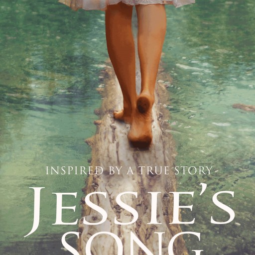 People Who Told Their #MeToo Stories Are Discovering Their Next Step From an Unlikely Source.