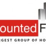 Discounted Flats