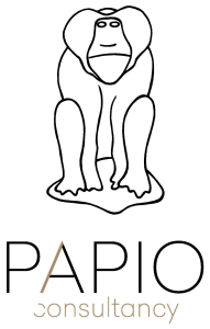 Papio Consulting