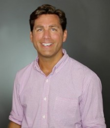 Mark Christensen New Hampshire