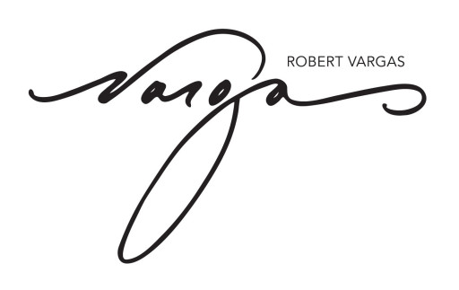 Artist Robert Vargas and Miyako Hotel Los Angeles to Unveil Giant New Mural Titled 'LA Rising' at Flagship Little Tokyo Location of Newest Dodger, Two-Time MVP Shohei Ohtani