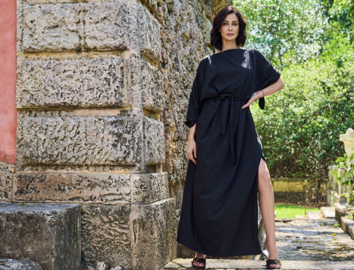 Coolibar and Dayanara Torres Celebrate Hispanic Heritage Month While Raising Skin Cancer Awareness