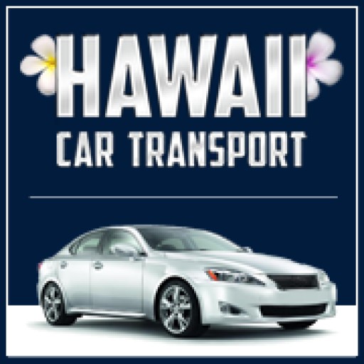 Hawaii Car Transport - A Vehicle Shipping Innovator