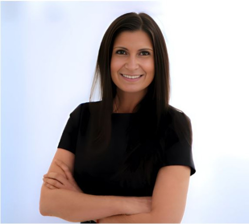 Jessica Kordas Joins Skiber Law Team!