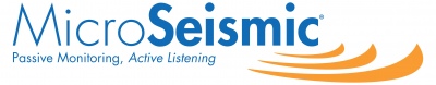 MicroSeismic, Inc.