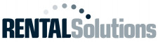 Rental Solutions and Events llc