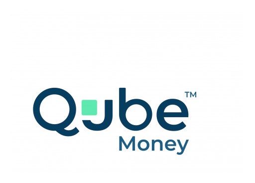 Qube Money Introduces Joint Accounts to Unite Couples Around a Shared Financial Vision