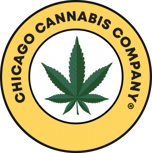 Chicago Cannabis Company