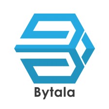 Bytala