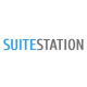 SuiteStation
