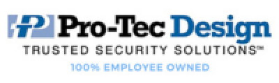 Pro-Tec Design