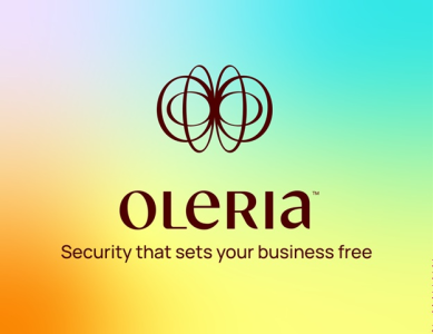 Oleria