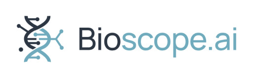 Bioscope.ai Names Logan Mallory CMO and Jessica Sexton VP of Customer Success and Operations