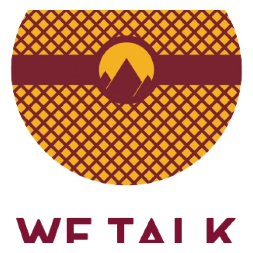 Shining Mountain Waldorf School Launches 'WE Talk' Podcast With Nita Davanzo