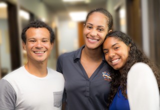 Veteran homelessness has dropped by more than 50 percent in Florida