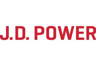 J.D. Power