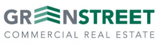 Businesses Vote Greenstreet Real Estate As The Leading Commercial Real Estate Company in PA