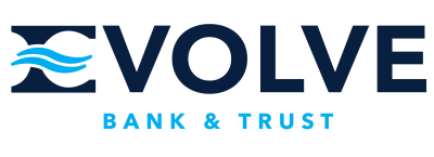 Evolve Bank & Trust