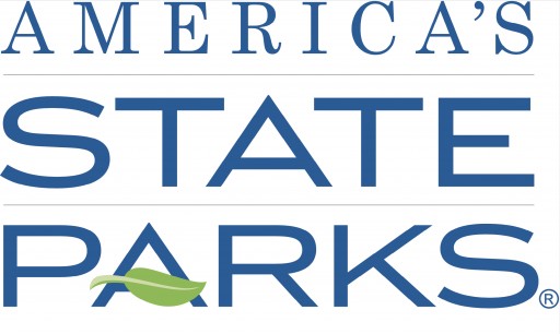 National Association of State Park Directors Names New Officers