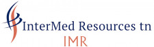 InterMed Resources TN