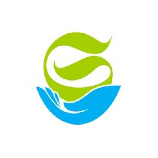 Grocare India Offers Research-Based Ayurvedic Solutions for Varicocele and Gallstone