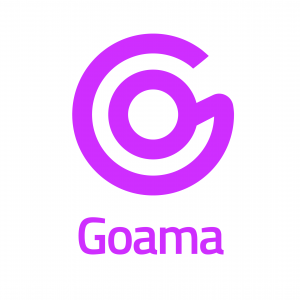 Goama