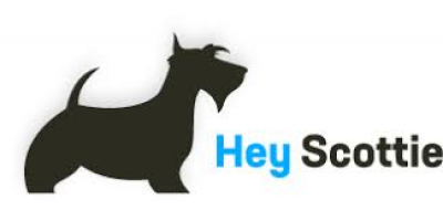 HeyScottie