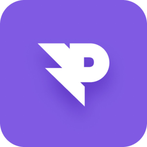 PowerBuy Announces Availability in AWS Marketplace Plug and Play Social Commerce Solution for E-Commerce Brands