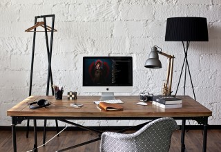 New BluOS Controller for Desktop