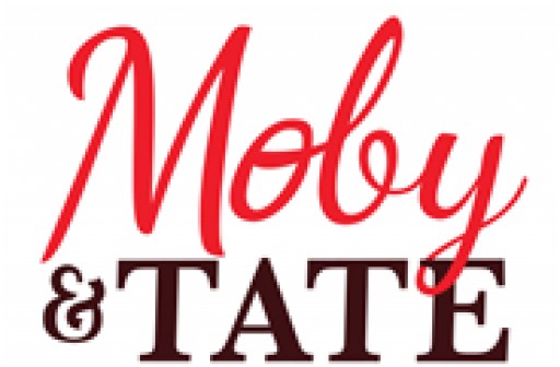 Moby & Tate Sets the Latest Trend in New Scarf Collection; Fusing Fashion and Edgy Neckwear