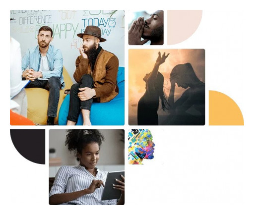 Telehealth Mental Health Service Provider IGOTU Corp Launches Redesigned Website