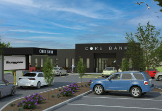 Rendering of Sarpy County Location