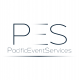 Pacific Event Services