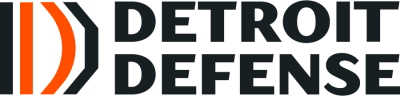Detroit Defense