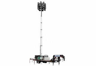 RNT-WCDE-11-HLM65-16X500LTL-LED 1