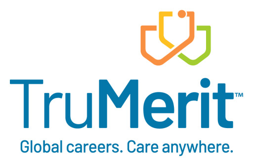 TruMerit Adds Two More Global Credentials for Rehabilitation Care Workers