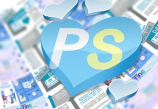 PositiveSingles' Statistics Tells How to Significantly Increase the Chance of Herpes Dating Success