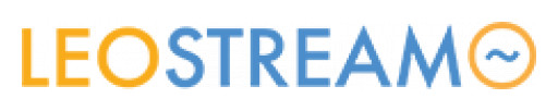 Leostream Corporation Ranks No. 85 on Inc. Magazine's List of the Northeast Region's Fastest-Growing Private Companies