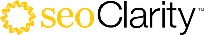 seoClarity