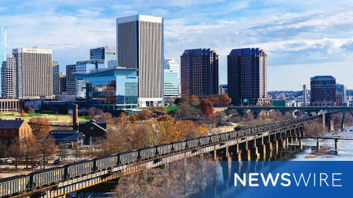 Virginia Companies Are Securing Media Placements in Local Publications With Newswire's Help