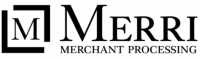 Merri Merchant Processing