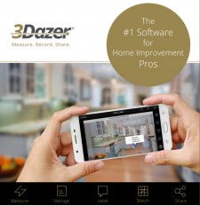 Award-Winning Project Management App