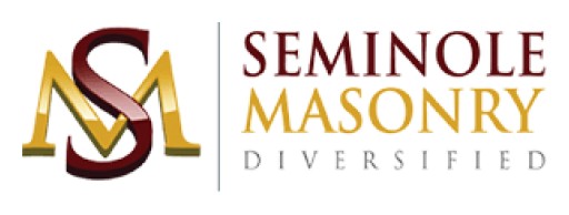 Central Florida Business With Revenues Exceeding 20 Million Per Year Acquired Outright